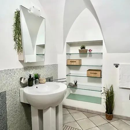 Apartament Sophie - Old Town *