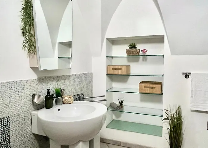 Apartament Sophie - Old Town *